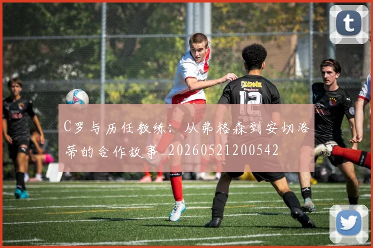 C罗与历任教练：从弗格森到安切洛蒂的合作故事_20260521200542